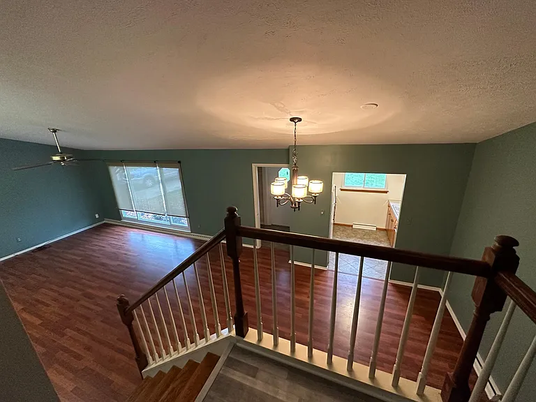 1374 Ranchland Dr — Photo 5