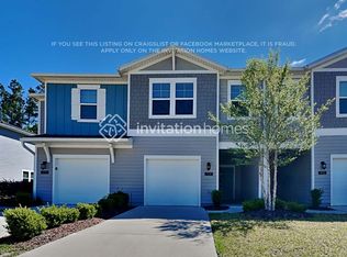 331 Cherry Ridge Dr, Orange Park, FL 32065
