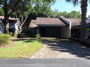 6796 Trail Ridge Dr, Lakeland, FL 33813