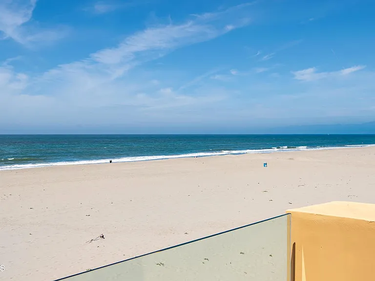 791 Mandalay Beach Rd — Photo 39