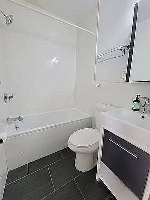 Rented by Bruma Realty LLC | media 11