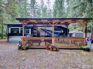 245 Schinn Canyon Ct, Deming, WA 98244