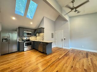 930 Piedmont Ave NE #6, Atlanta, GA 30309