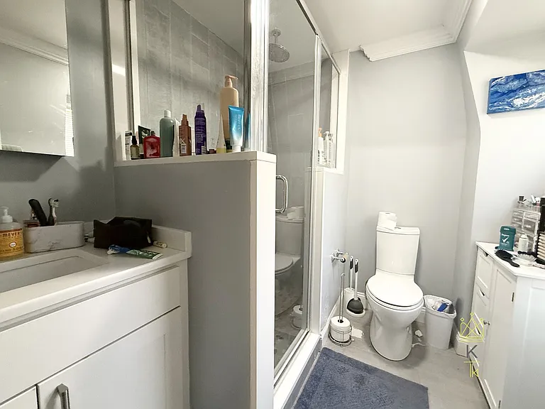 8 Nira Ave #3 — Photo 10