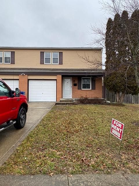 1st image of 384 Tradewind Ct