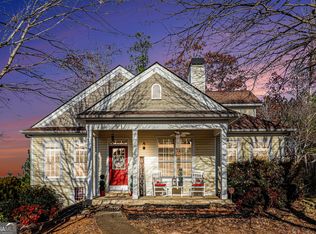 2685 Mariner Way, Villa Rica, GA 30180