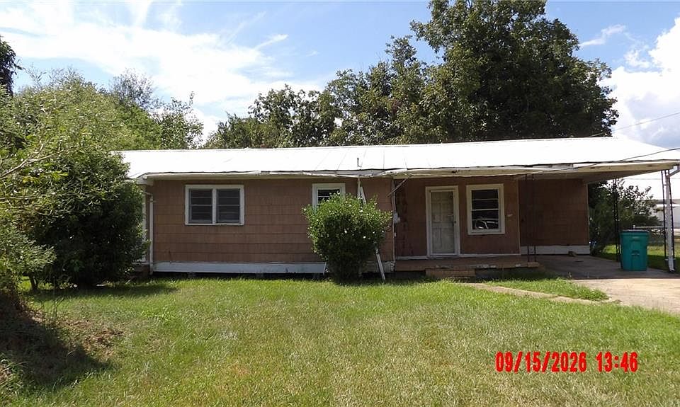 1st image of 1317 8th St