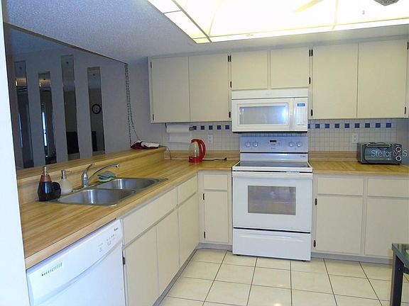 5th image of 3600 Bal Harbor Blvd APT 2A