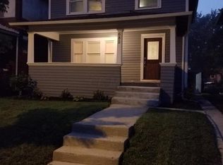 682 Bedford Ave, Columbus, OH