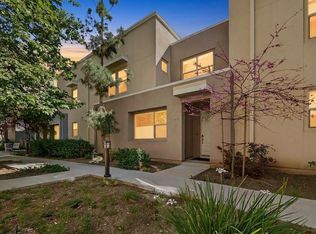 692 Colorado Cir, Carson, CA 90745