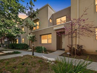 692 Colorado Cir, Carson, CA, 90745