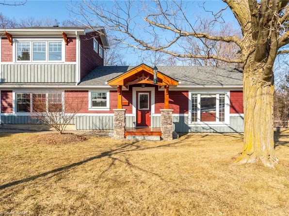 5433 6th Line, Milton, ON L9E 0X1