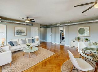 Hyde Park Terrace, Cincinnati, OH 45208
