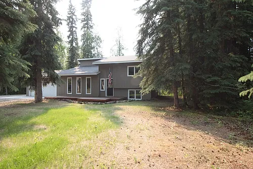 2123 Voyager St Photo 1