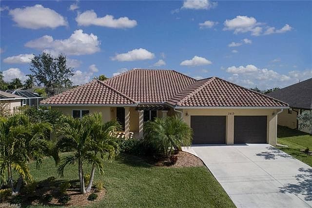 1st image of 2613 SW 29th Pl