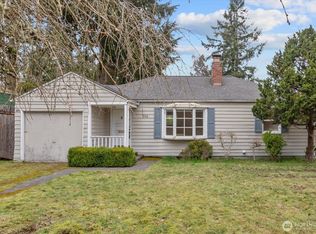 3152 NE 82nd St, Seattle, WA