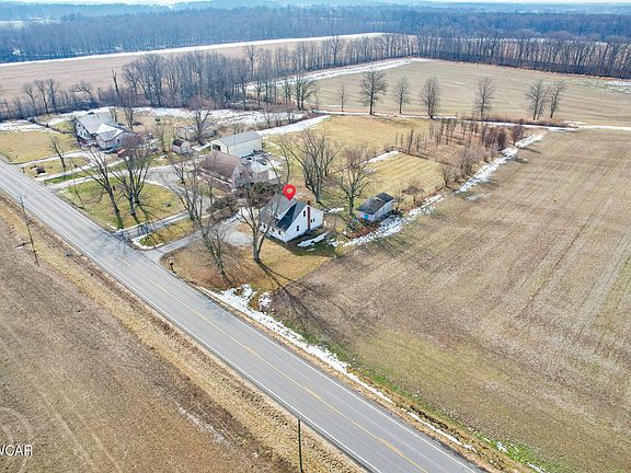 4th image of 2340 S Wapak Rd