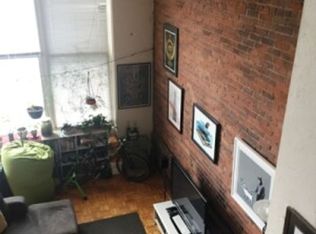 61 Brookline Ave, Boston, MA 02215