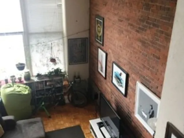 61 Brookline Ave, Boston, MA 02215