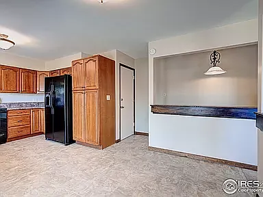 2804 Redwing Rd — Photo 8