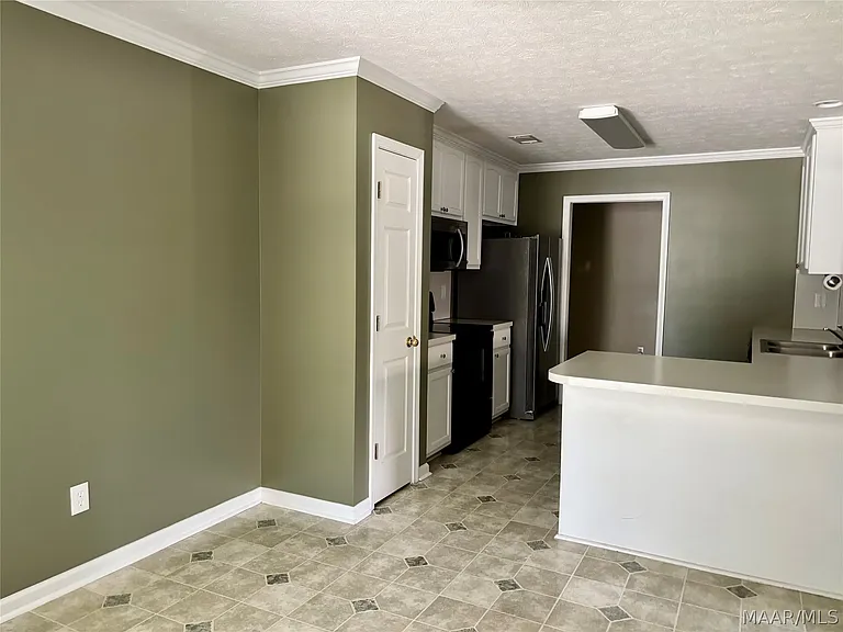 1315 Cameron Ct — Photo 20
