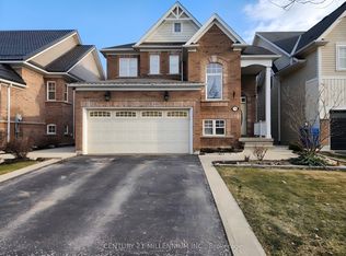 524 Davis Dr, Melancthon, ON