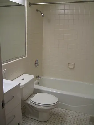 Rented by Besen Partners, LLC | media 23