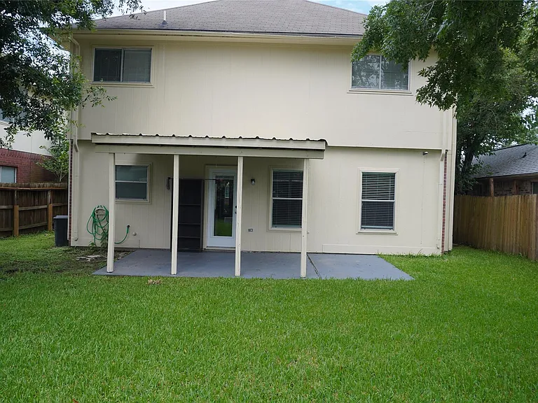 3352 Jan Ct — Photo 38