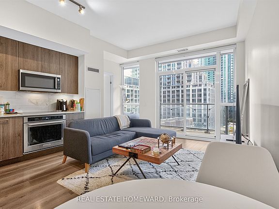 2nd image of 38 Iannuzzi St #721