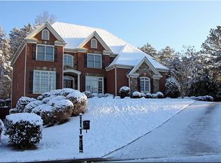 1436 Edinburgh Mnr, Cumming, GA 30041