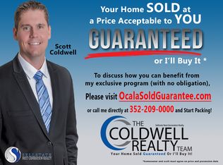 12399 NW 200th St, Micanopy, FL 32667