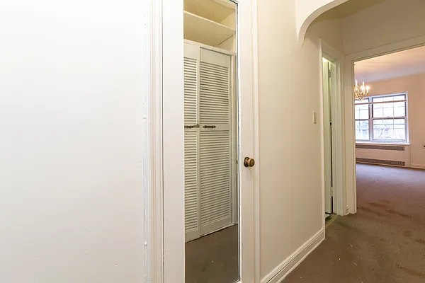 Sold by Century 21 American Homes | media 10