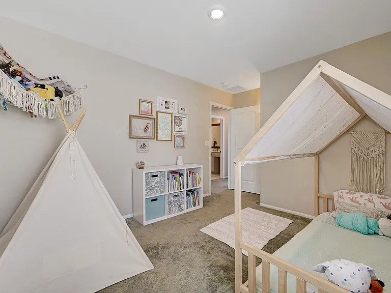7224 Anchor Terrace St — Photo 20