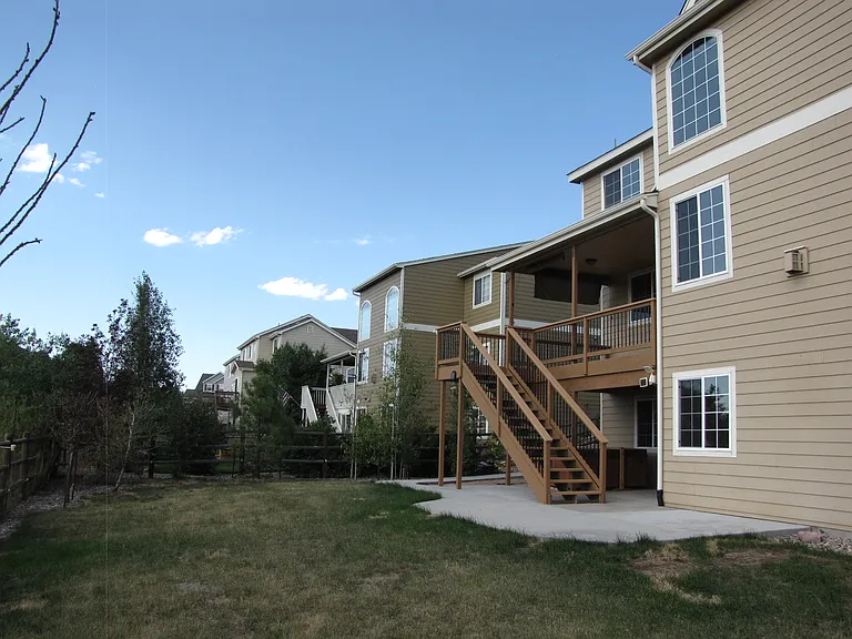 9202 Royal Melbourne Cir — Photo 73