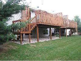1st image of 1207 Glades Dr