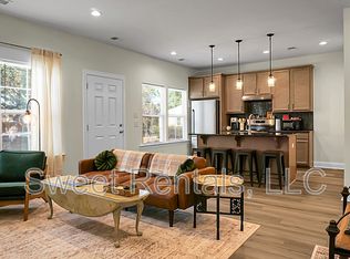 1717 Wappoo Dr, Charleston, SC 29407