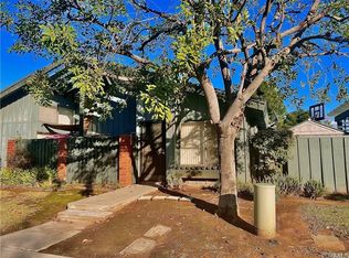 4882 Liverpool St, Yorba Linda, CA 92886