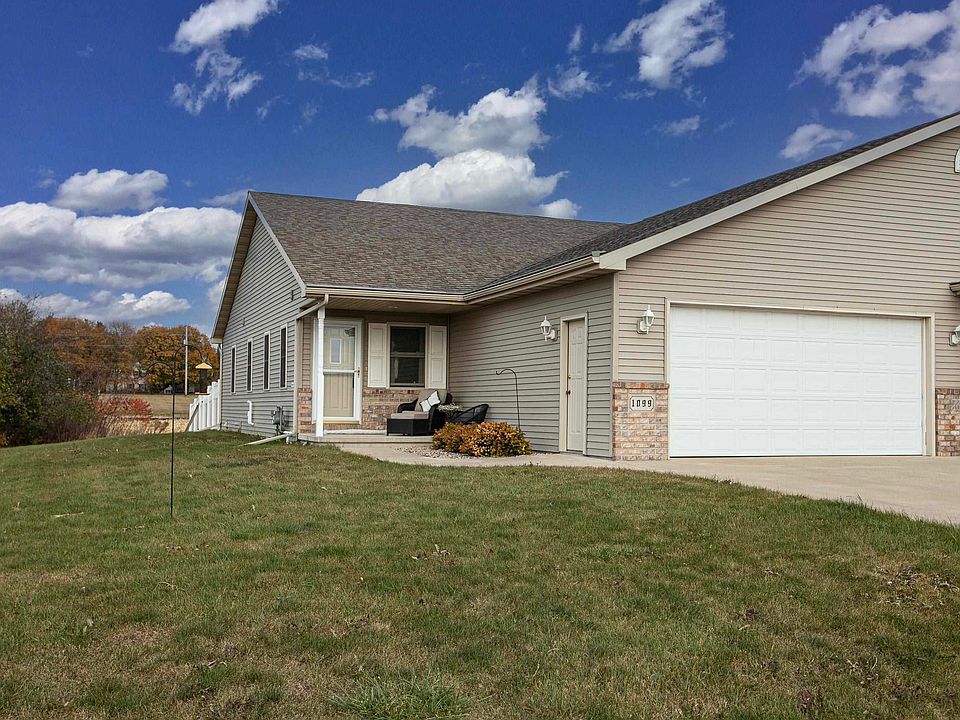 1st image of 1099 Rock Ledge Ln