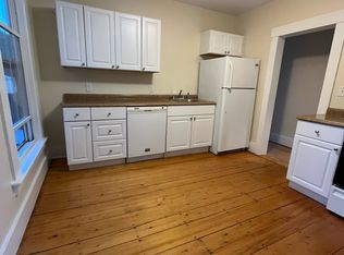 281 Washington St #2, Dover, NH 03820