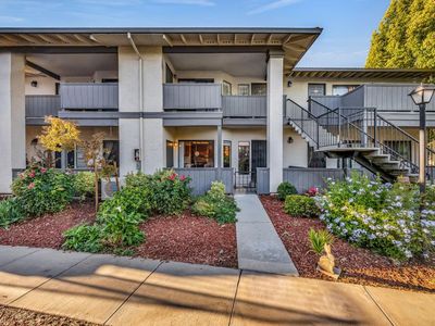 364 Kenbrook Cir, San Jose, CA, 95111