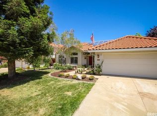 5105 Camden Rd, Rocklin, CA 95765
