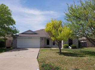1339 Gordon Blvd, San Angelo, TX 76905