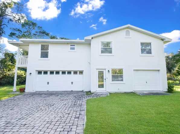 3793 Flamingo St, Saint Augustine, FL 32080