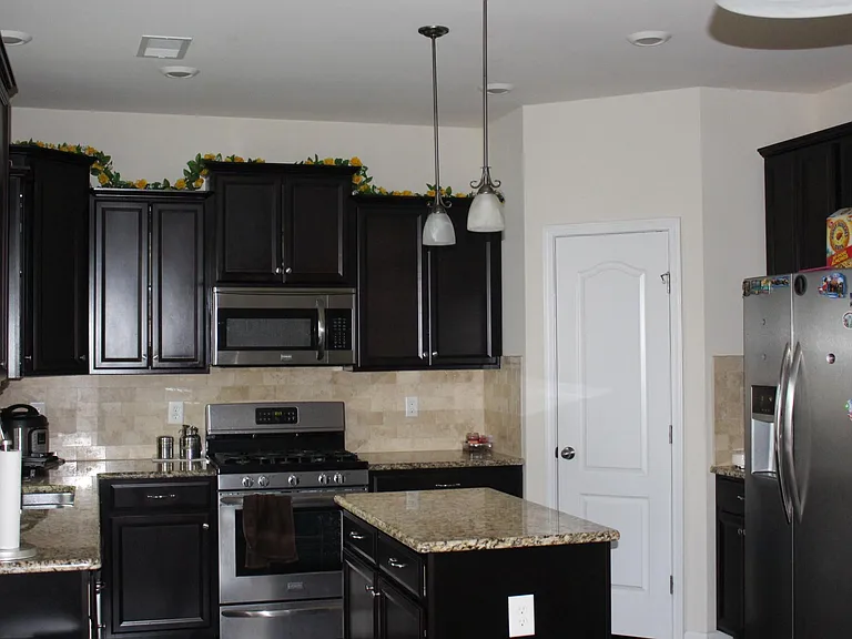 1364 Bridgeford Dr NW — Photo 5