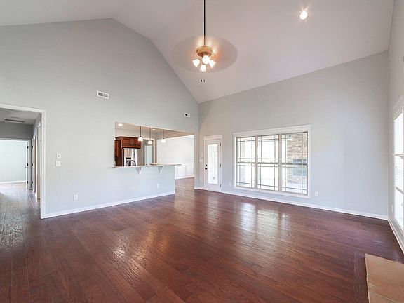 5th image of 3121 Carrie Taylor Cir