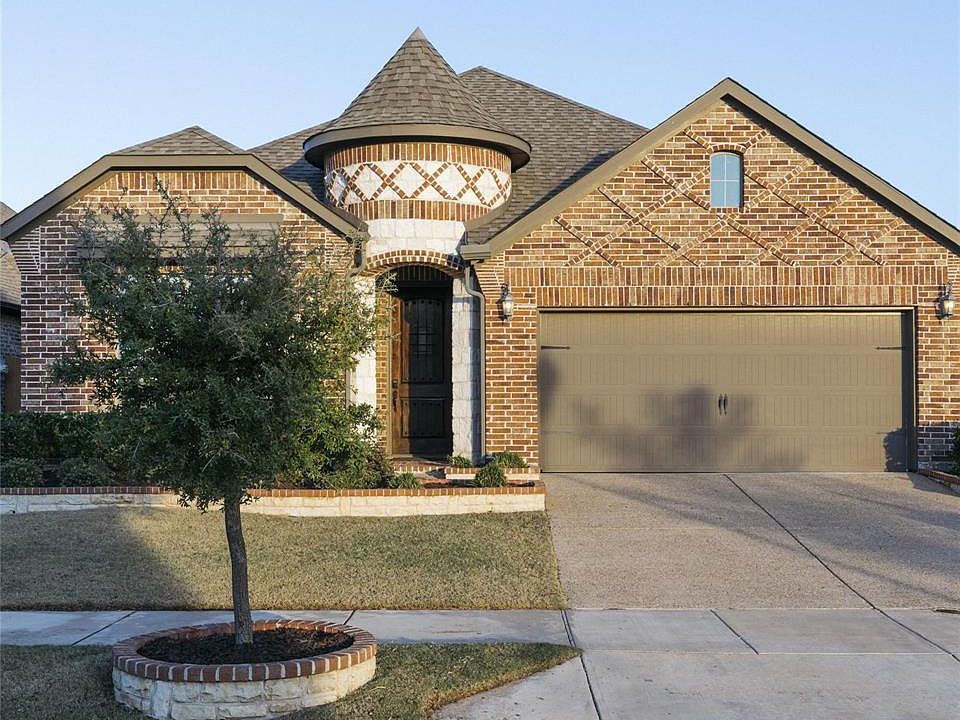 1st image of 1804 Woodlawn Trl