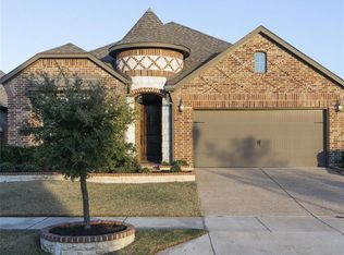 1804 Woodlawn Trl, Prosper, TX 75078
