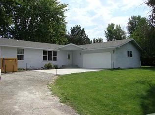 4205 Toro Rd, Kennewick, WA 99338