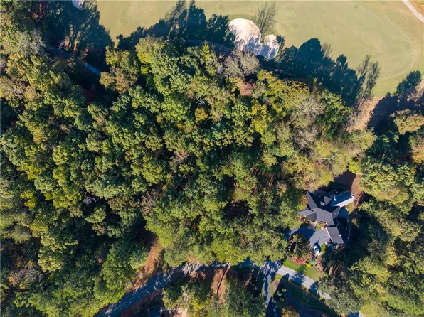 413 Augusta Way, Sunset, SC 29685
