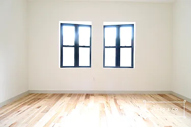 Rented by Grand & Co.